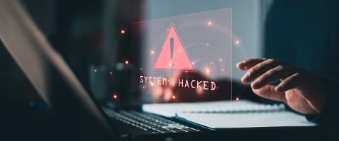 supply chain cybersecurity bg
